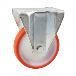 Roulette Fixe, Roue Bandage...