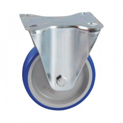 Roulette Fixe, Roue Bandage...