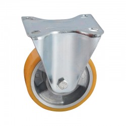 Roulette Fixe, Roue Corps...