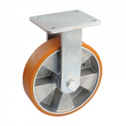 Roulette Fixe, Roue Corps...