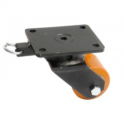 Roulette Pivotante A...