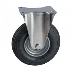 Roulette Fixe, Roue...