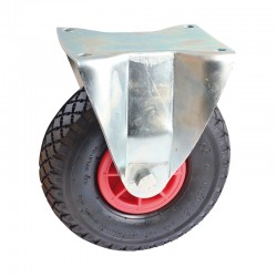 Roulette Fixe, Roue...