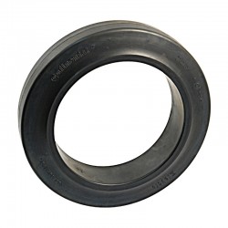 Bandage Caoutchouc Elastic...