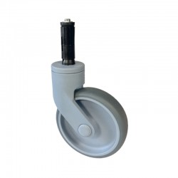 copy of Roulette Pivotante,...