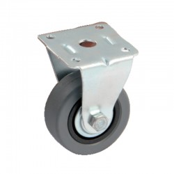 Roulette Fixe, Roue Bandage...