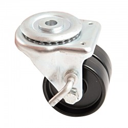 Roulette Pivotante A...