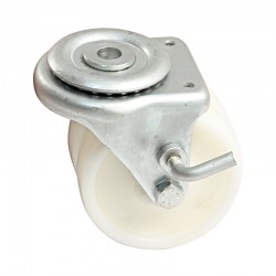 Roulette Pivotante A...