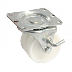 Roulette Pivotante A...