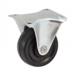 Roulette Fixe, Roue Bandage...