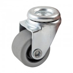 Roulette Pivotante De...