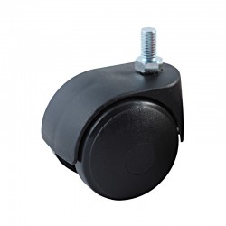 Roulette Pivotante, Double...