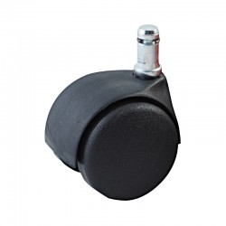 Roulette Pivotante, Double...