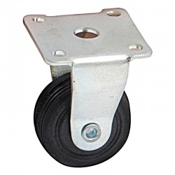 Roulette Fixe, Roue Bandage...