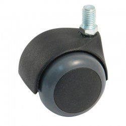 Roulette Pivotante, Double...