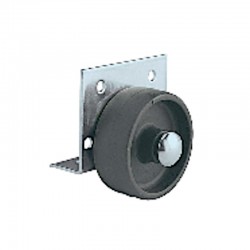 Roulette Fixe "Tiroirs",...