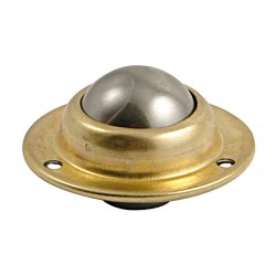 Bille Porteuse Diametre 24,...