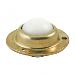 Bille Porteuse Diametre 24,...