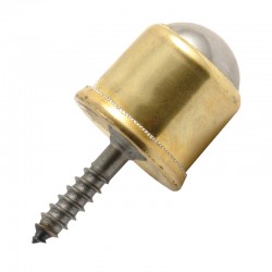 Bille Porteuse Diametre 16,...