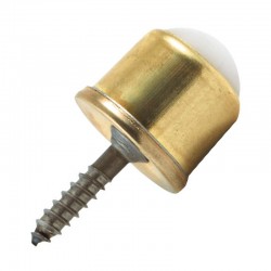 Bille Porteuse Diametre 19,...