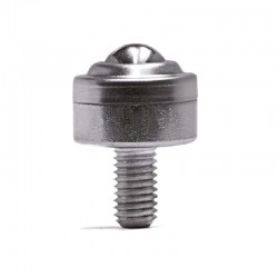 Bille Porteuse A Visser...