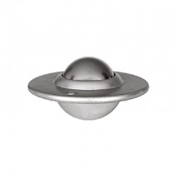 Bille Porteuse Diametre 40,...