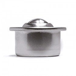 Bille Porteuse A Encastrer...