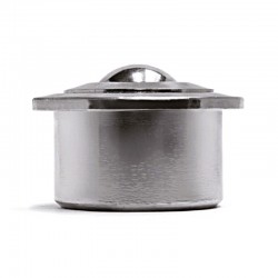 Bille Porteuse A Encastrer...