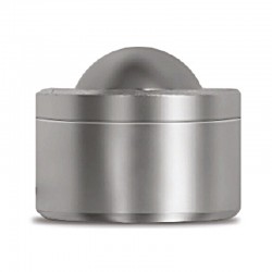 Bille Porteuse A Encastrer...