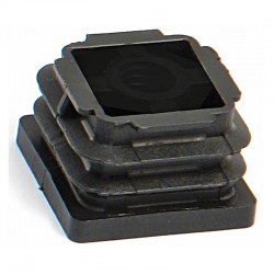 Embout Plastique Entrant...