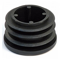 Embout Plastique Entrant...