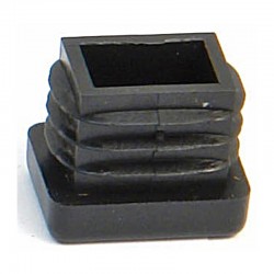 Embout Plastique Entrant...