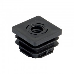 Embout Caoutchouc Entrant...