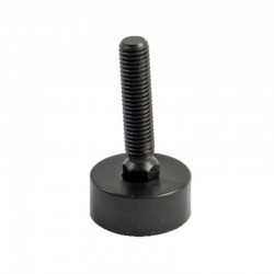 Pied de Stabilisation...