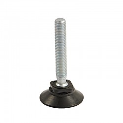 Pied de Stabilisation...