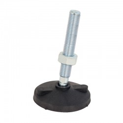 Pied de Stabilisation...