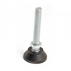 Pied de Stabilisation...