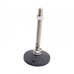 Pied de Stabilisation...