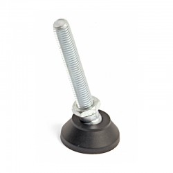 Pied de Stabilisation...