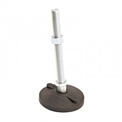 Pied de Stabilisation...