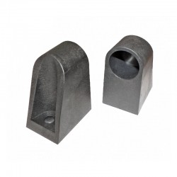 Support Pour Poignée, Pour...