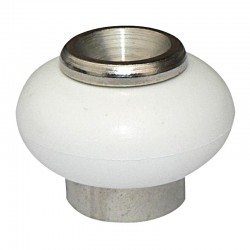 Butee De Porte Petit...