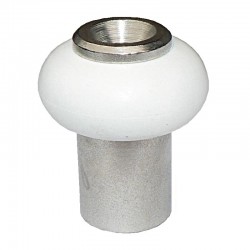 Butee De Porte Grand...