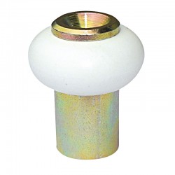 Butee De Porte Grand...