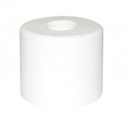 Butee De Porte Diametre 30...