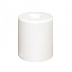 Butee De Porte Diametre 30...