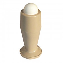 Butee De Porte Plastique...