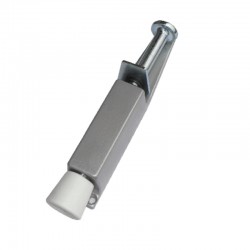 Cale Porte A Pedale,...