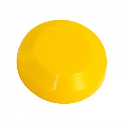 Enjoliveur A Griffes...