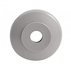 Butoir Caoutchouc Diametre...